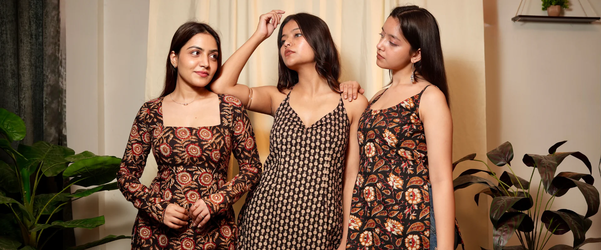Timeless Elegance, Reimagined Soon